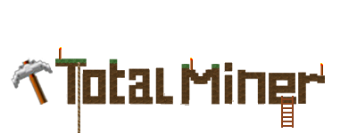 total miner logo.png